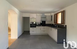Chapareillan, Auvergne-Rhône-Alpes 38530