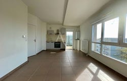 TOURS, Centre-Val de Loire 37100