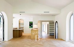Soorts-Hossegor, Aquitaine 40150