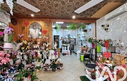 Brienon-sur-Armançon, Bourgogne-Franche-Comté 89210