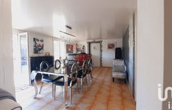 Chitenay, Centre-Val de Loire 41120