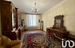 Vacqueyras, Provence-Alpes-Côte d'Azur 84190