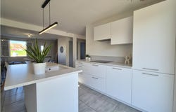 Germigny, Burgundy 89600