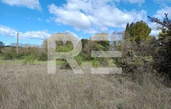 Aubais, Languedoc-Roussillon 30250