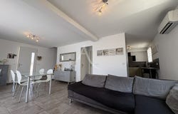 PINET, Occitanie 34850