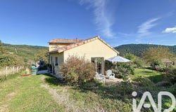 Viala-du-Tarn, Occitanie 12490