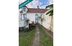 Neuvy-Sur-Loire, Bourgogne 58450