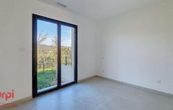 Los Masos, Languedoc-Roussillon 66500
