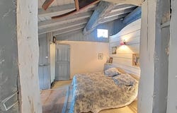 Jujols, Languedoc-Roussillon 66360