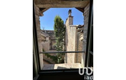 Cahors, Occitanie 46000