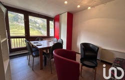 LA MONGIE, Occitanie 65200