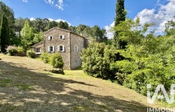 Ailhon, Auvergne-Rhône-Alpes 07200