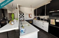 Sennevieres, Centre 37600