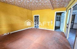 Pouilly-Sur-Loire, Bourgogne 58150