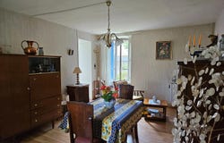 Montainville, Yvelines 78124
