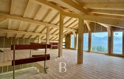 Combloux, Auvergne-Rhône-Alpes 74920