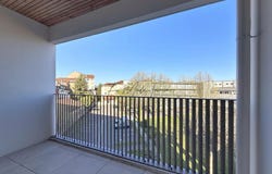 Bourgoin-Jallieu, Isère 38300