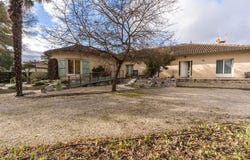 Cugnaux, Haute-Garonne 31270