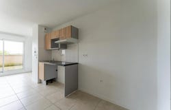 Bassens, Nouvelle-Aquitaine 33530
