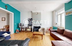 Saint-Omer, Nord-Pas-de-Calais 62500