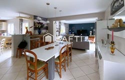 Brehan, Bretagne 56580