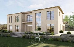 Mougins, Provence-Alpes-Côte d'Azur 06250
