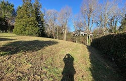Ascain, Nouvelle-Aquitaine 64310