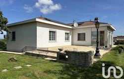Montayral, Nouvelle-Aquitaine 47500