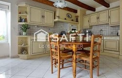 Sartilly-Baie-Bocage, Basse-Normandie 50530