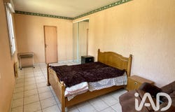 Folies, Hauts-de-France 80170