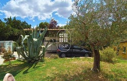 Potelières, Languedoc-Roussillon 30500