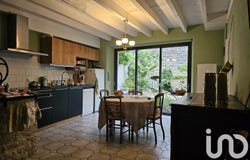 Coulon, Nouvelle-Aquitaine 79510