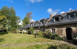 Plougonvelin, Brittany 29217