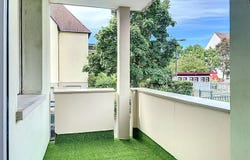 ILLKIRCH GRAFFENSTADEN, Grand Est 67400