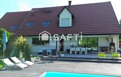 Muntzenheim, Alsace 68320