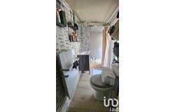 Albi, Occitanie 81000