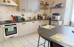 La Châtaigneraie, Vendée 85120