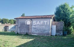 Mervent, Pays de la Loire 85200