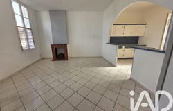 Rochefort, Nouvelle-Aquitaine 17300