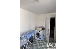 Houdain, Hauts-de-France 62150