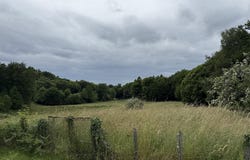 Saint-Martin-Sainte-Catherine, Limousin 23430