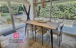 Bagnols-en-Forêt, Provence-Alpes-Côte d'Azur 83600
