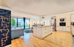 Buchelay, Île-de-France 78200