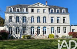 Gouy, Hauts-de-France 76520