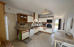 La Grande-Motte, Hérault 34280