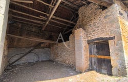 POMAREDE, Occitanie 46250