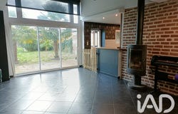 Monteaux, Centre-Val de Loire 41150
