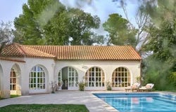 Biot, Provence-Alpes-Côte-d'Azur 06410
