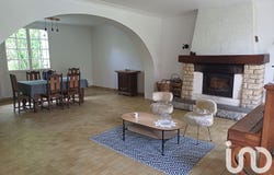 fargues, Nouvelle-Aquitaine 33210