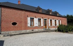 ETROEUNGT, Nord-Pas-de-Calais 59219